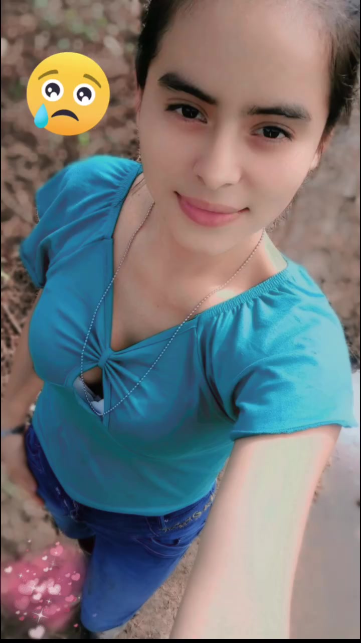 @Santymucu💝