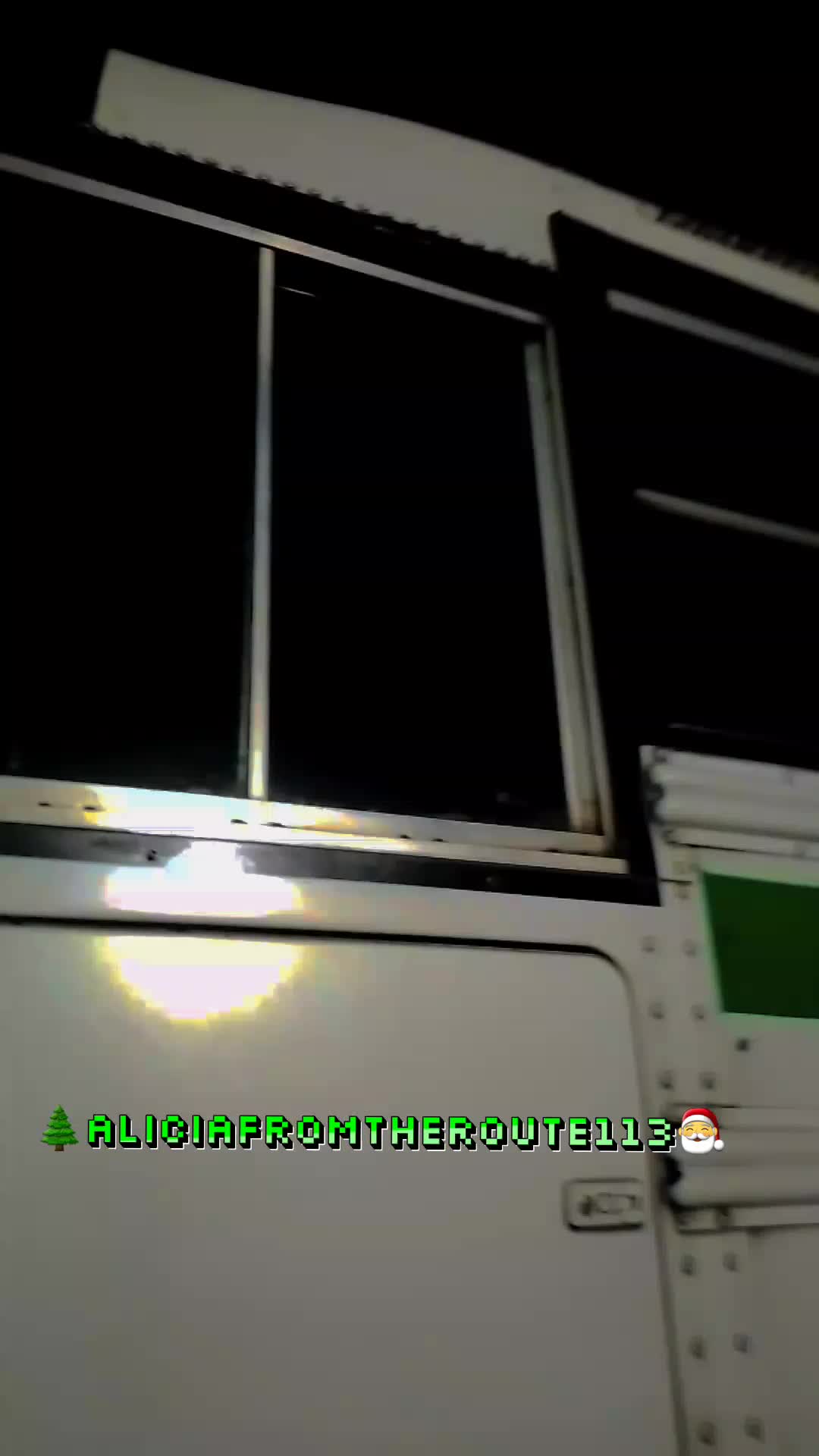 @๐ฆ๐AliciaTours๐๐ฆ