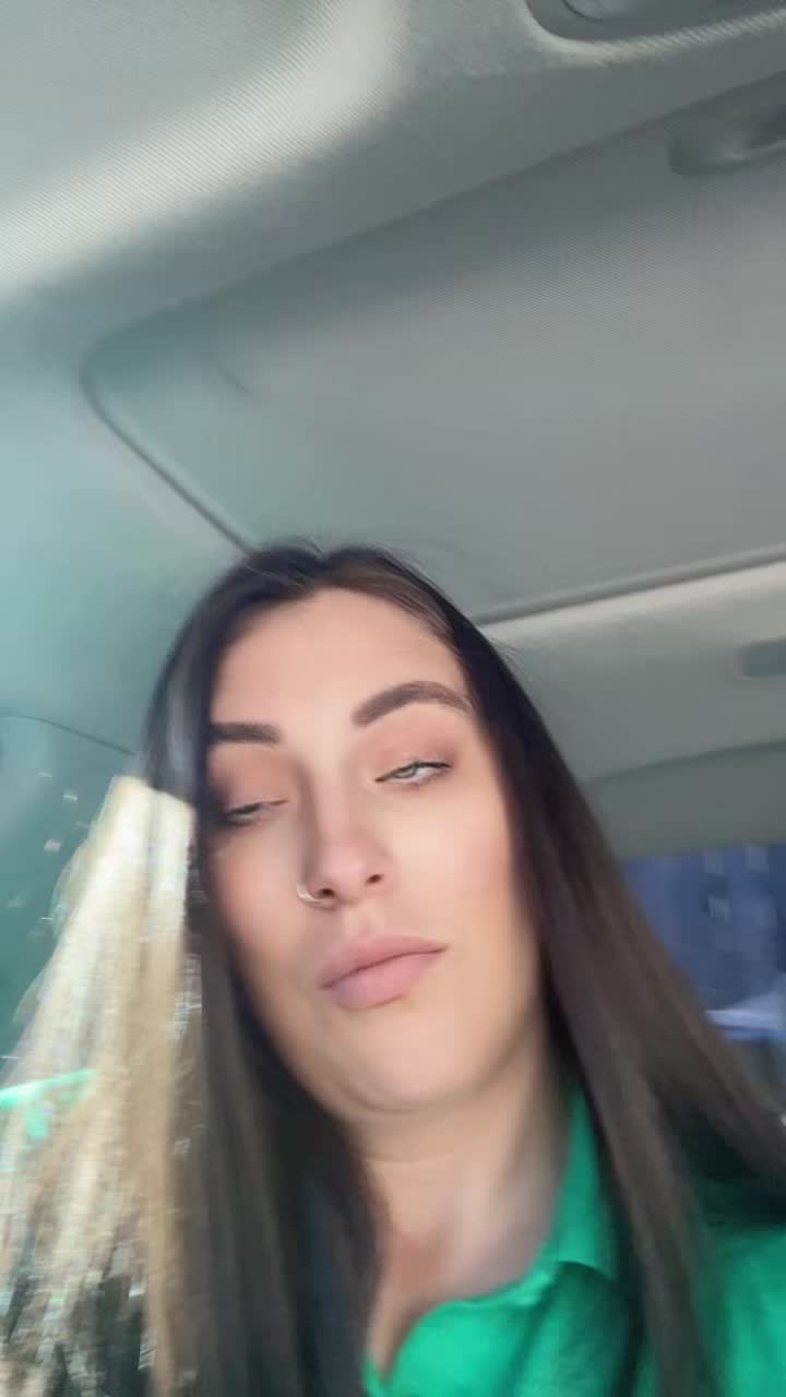 @Sara