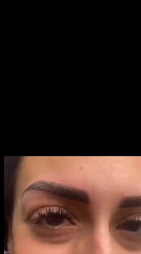 @pinapagano515