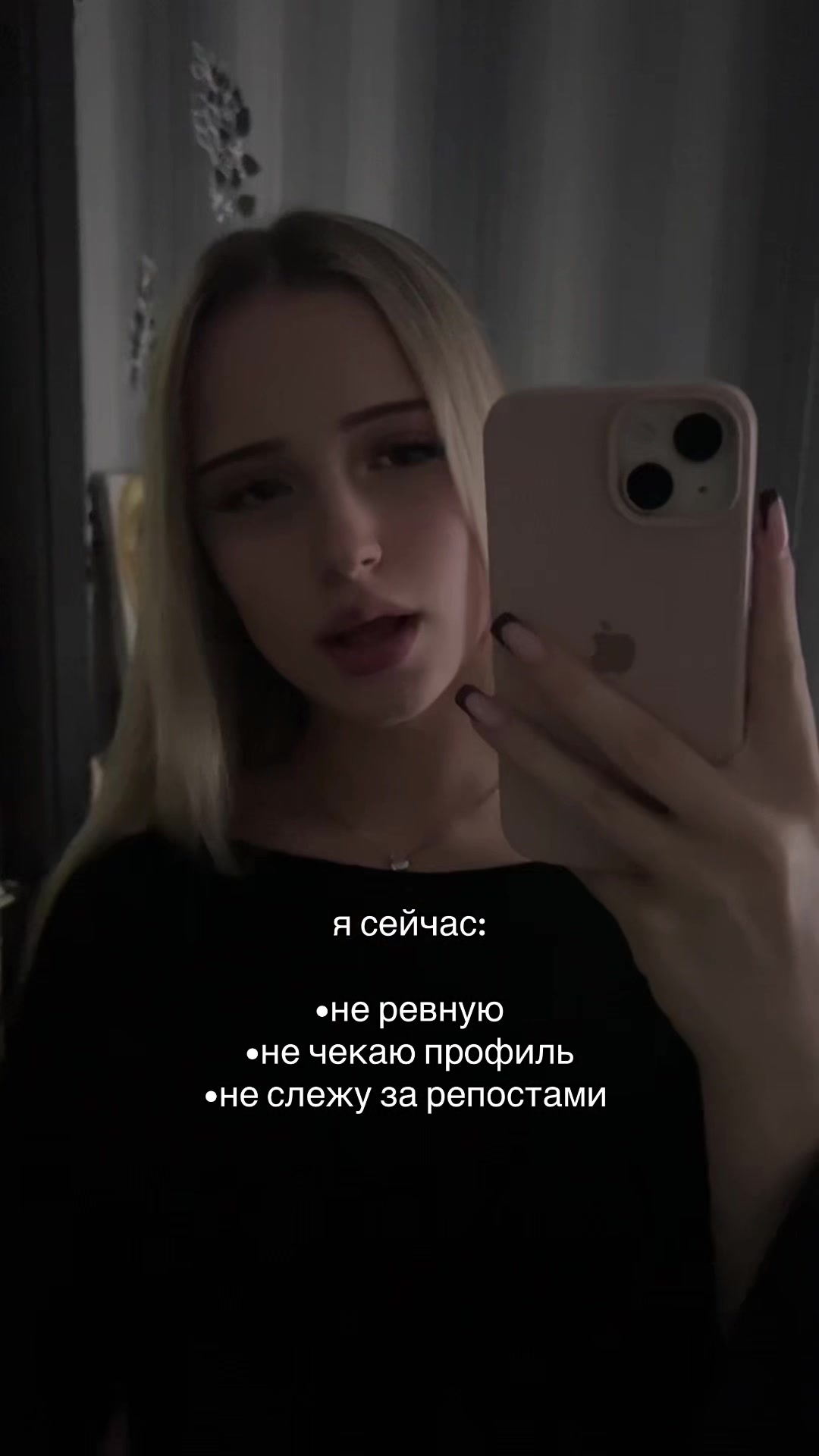 @𝑗𝑢𝑙𝑘𝑎𝑤𝑠