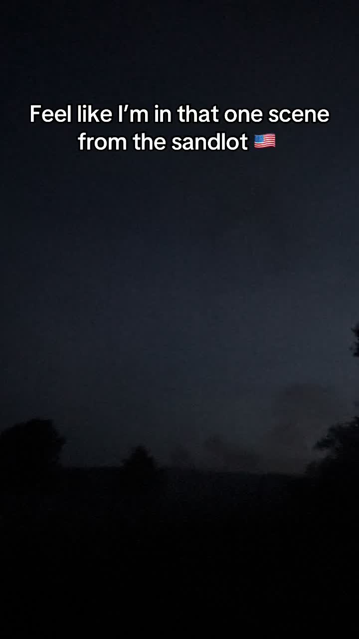 @markjunior311