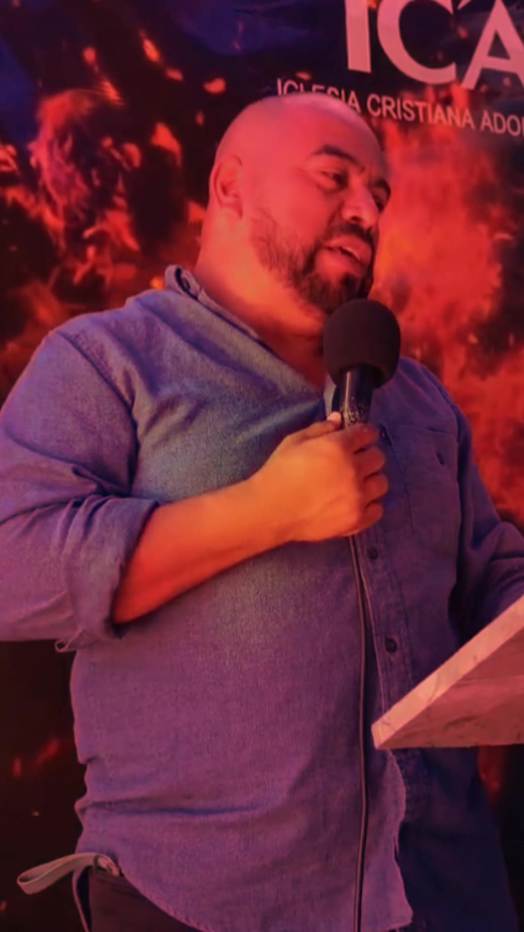 @ℙ𝕒𝕤𝕥𝕠𝕣𝔼𝕞𝕚𝕣ℝ𝕚𝕧𝕒𝕤🎶