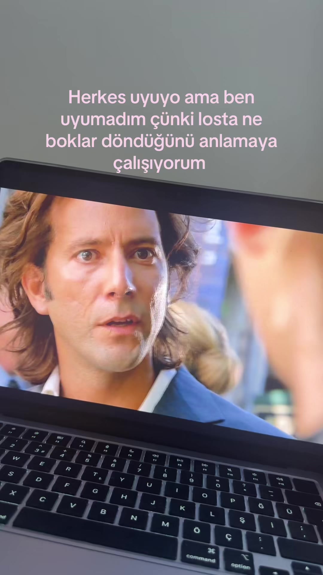 @silatasci13