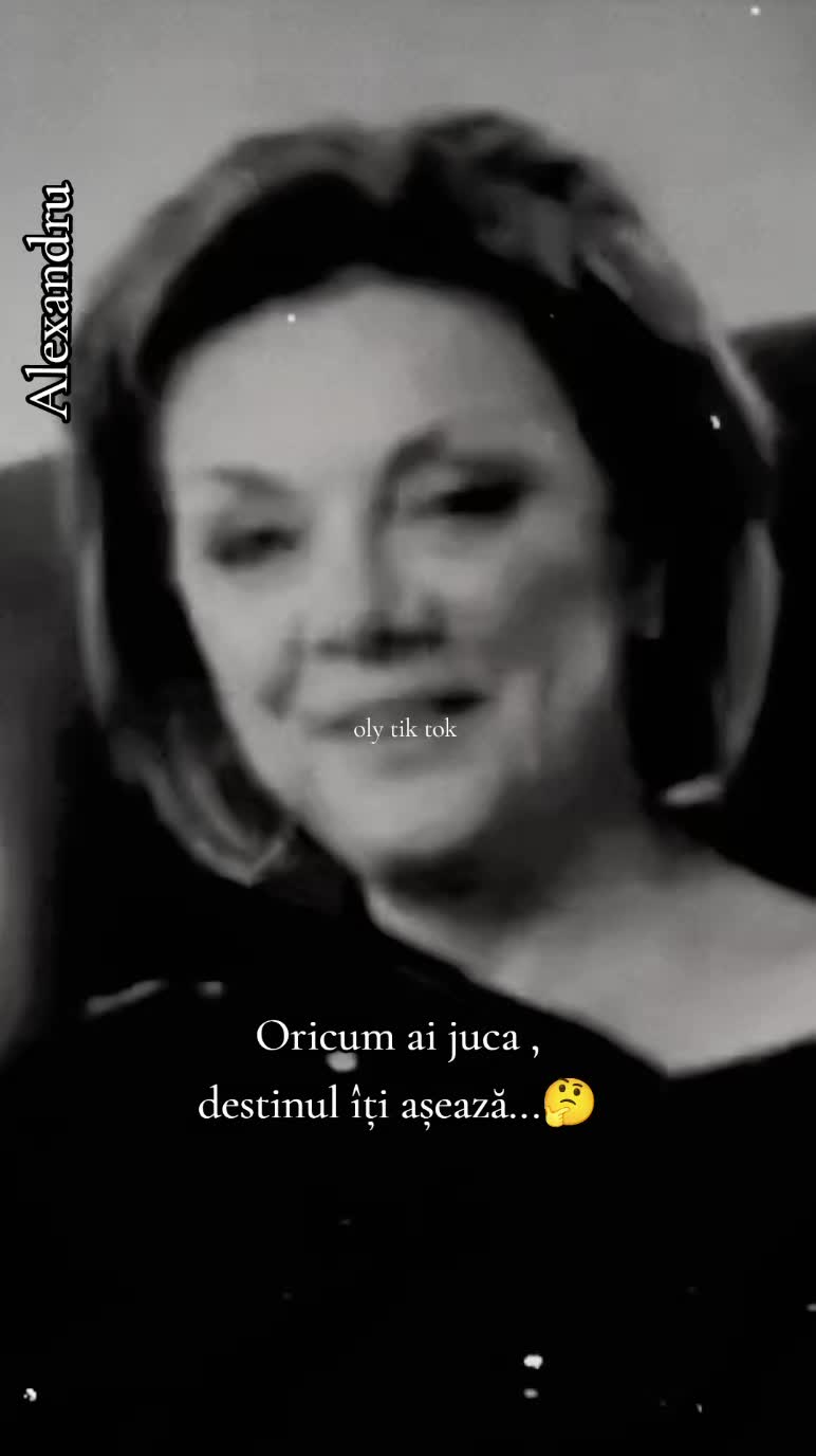 @OLY TIK TOK