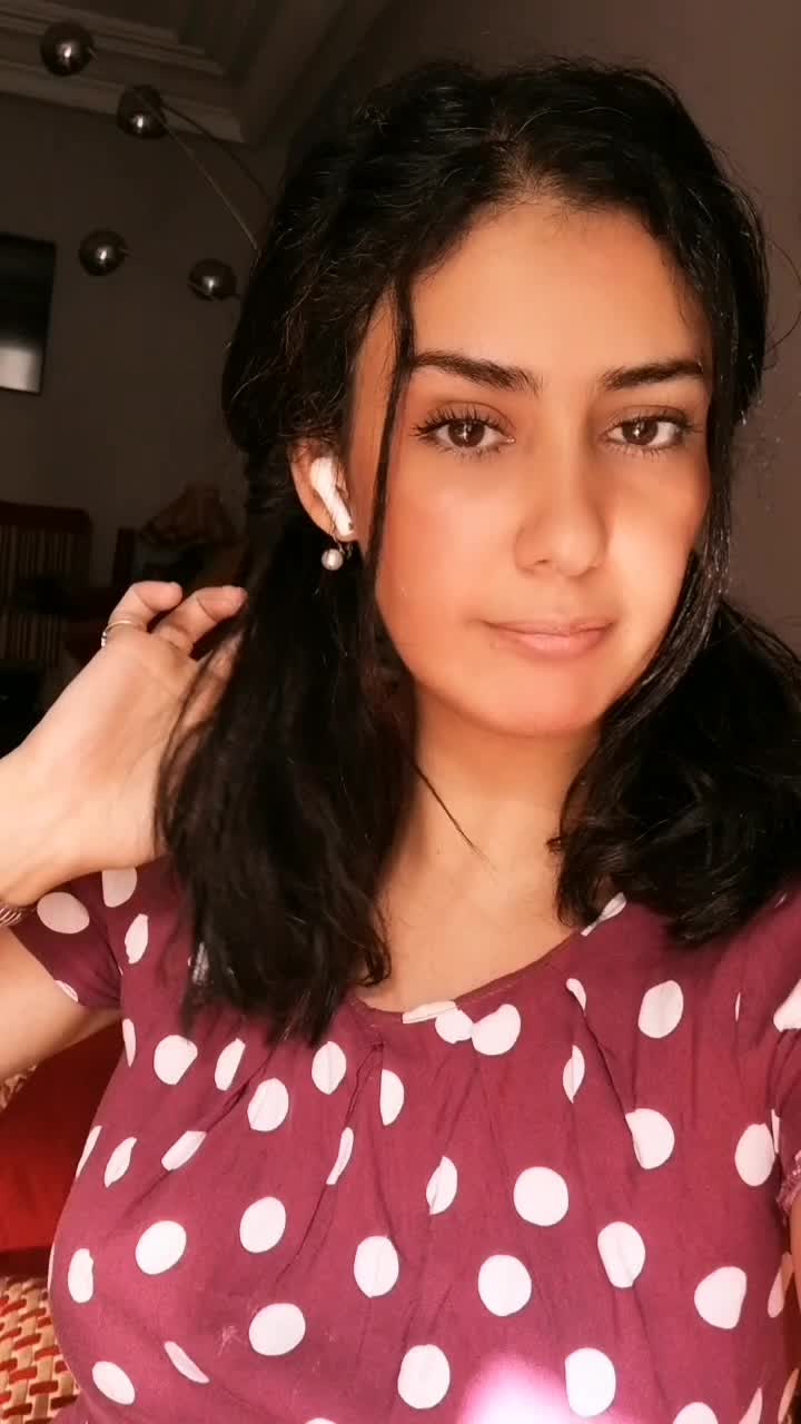 @✨زينب✨
