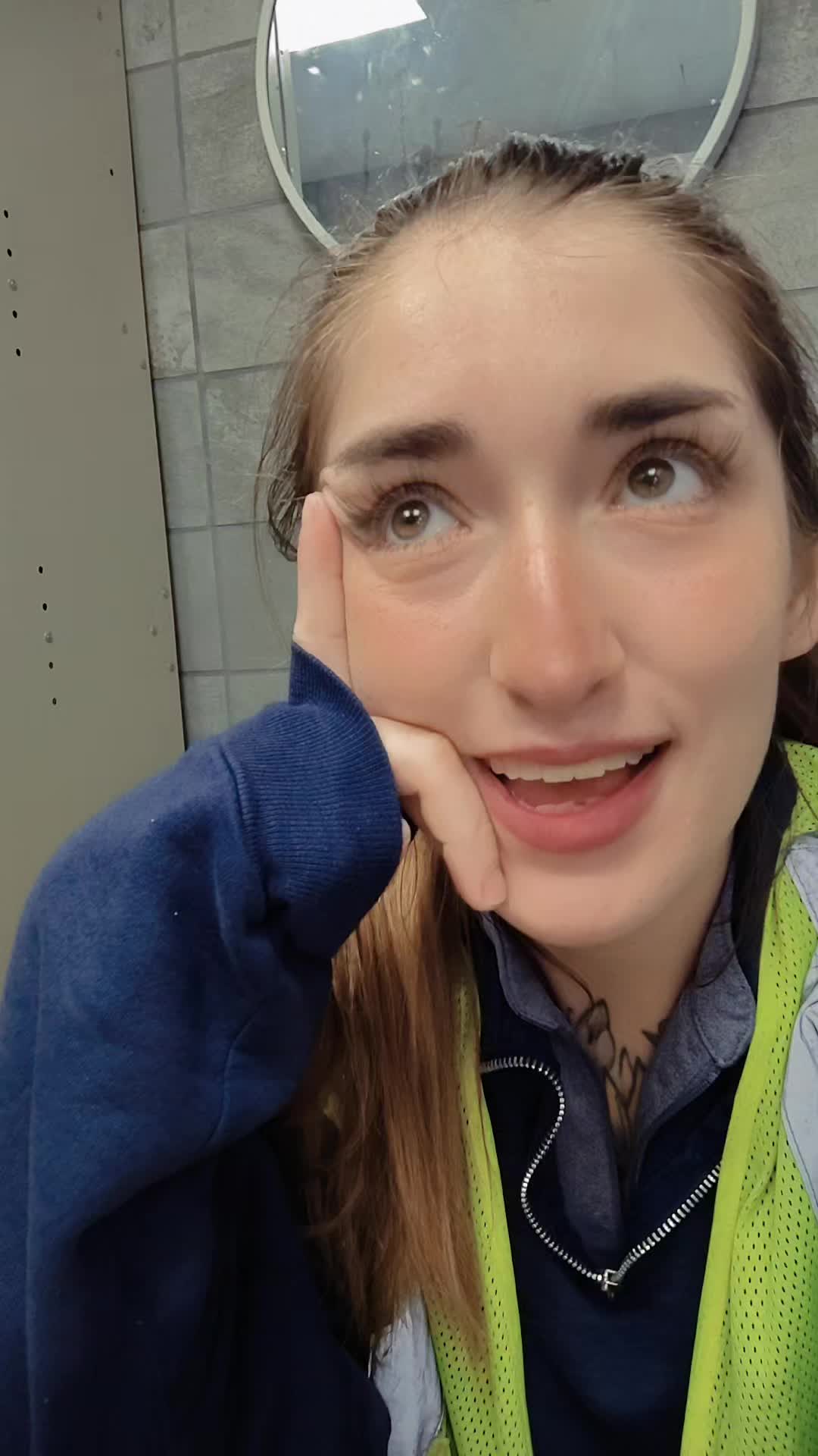 @🌻🐴🤠LAUREN🐝🐎🌻