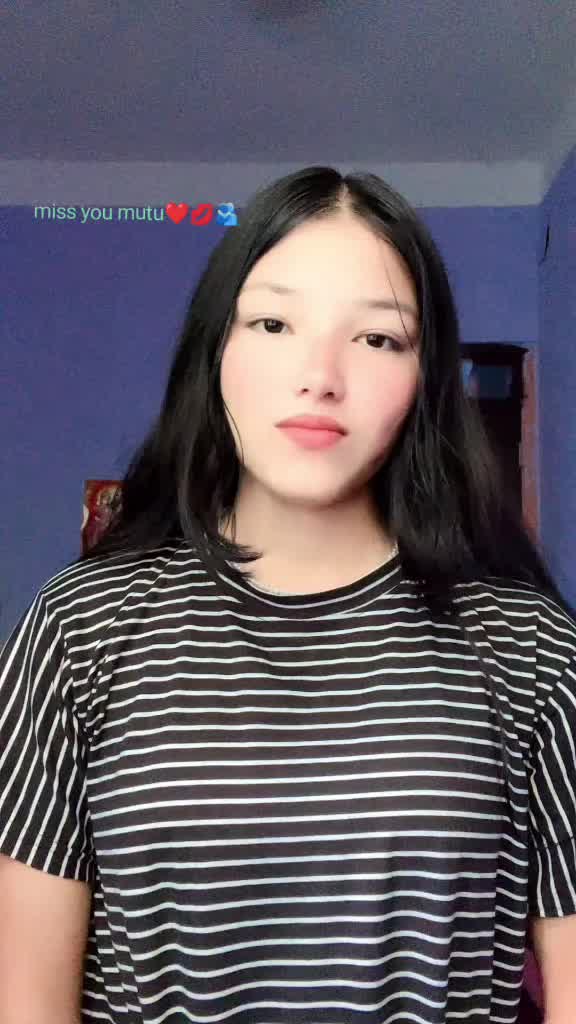 @sanu💋🩷