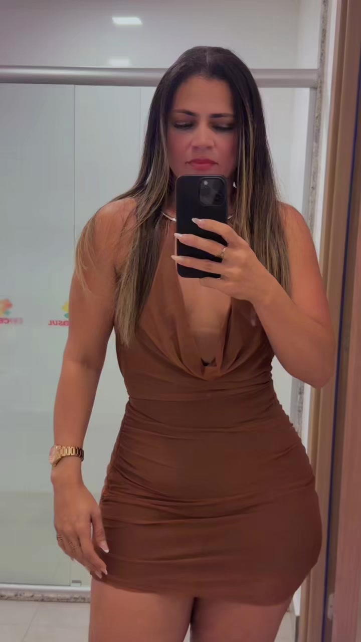 @claudenice castro