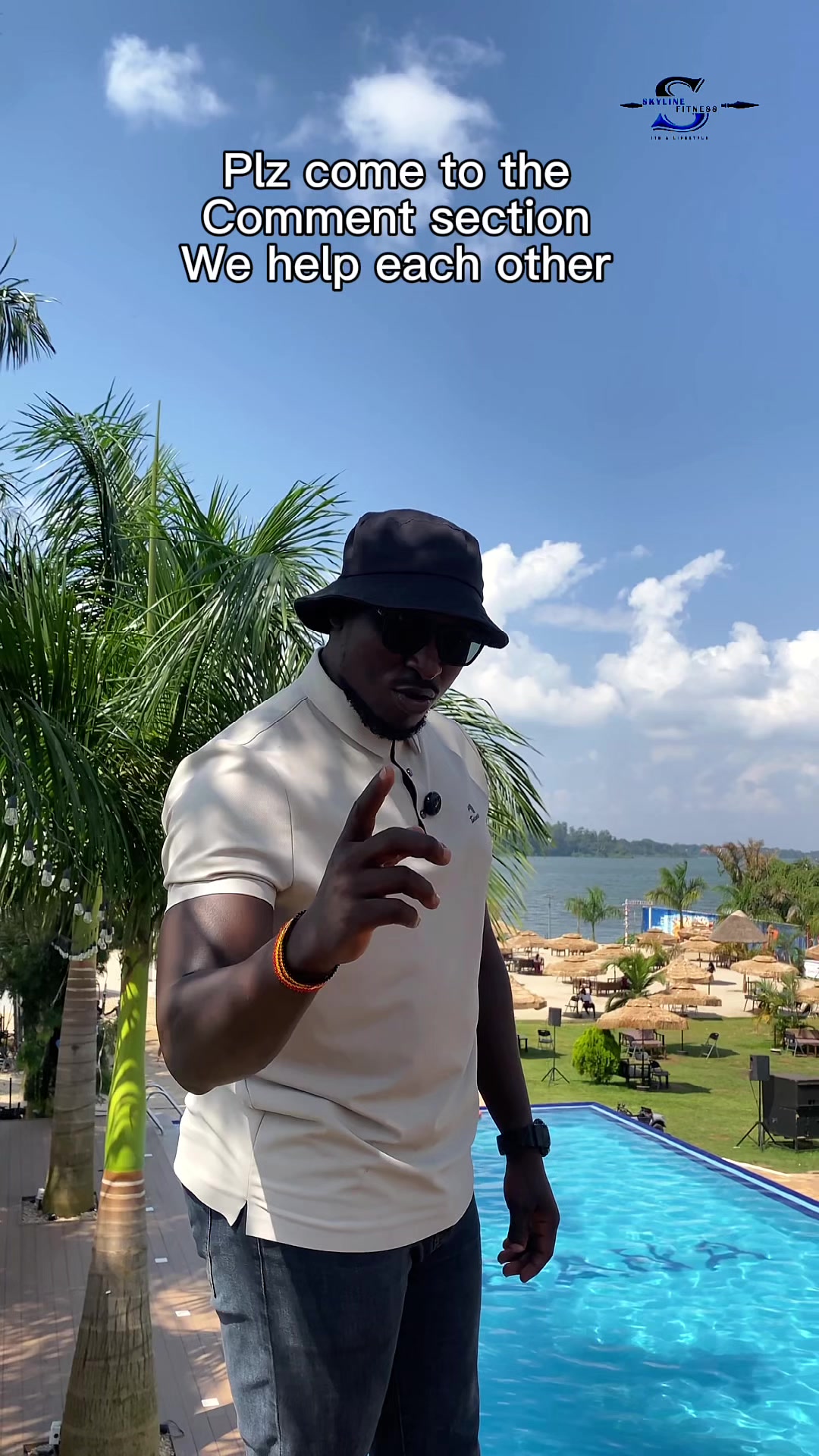 @skylinefitnessug