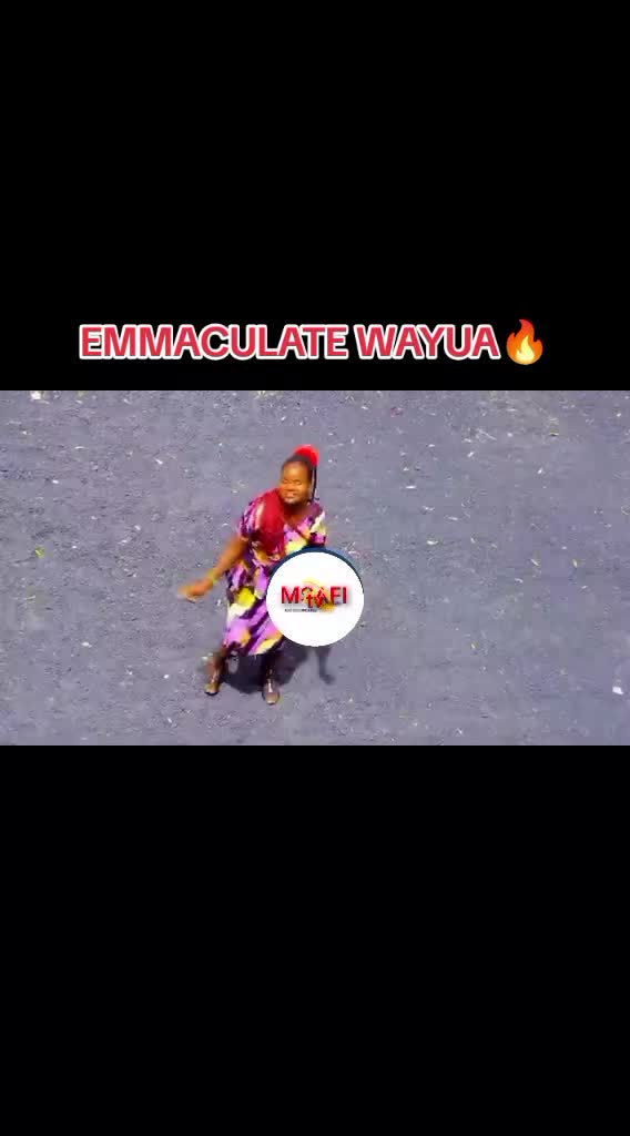 @MSAFI TV💫ONLINE