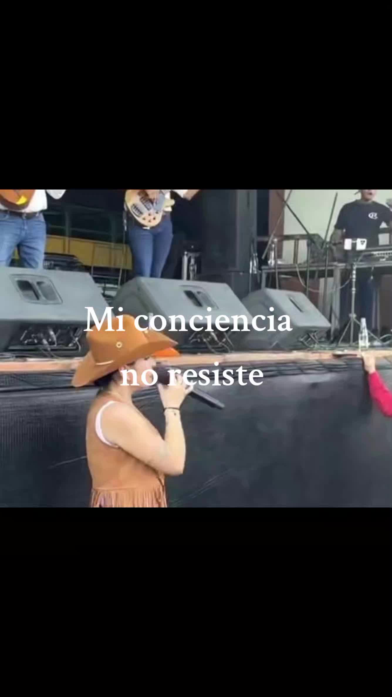 @🥥ElZorro🥥