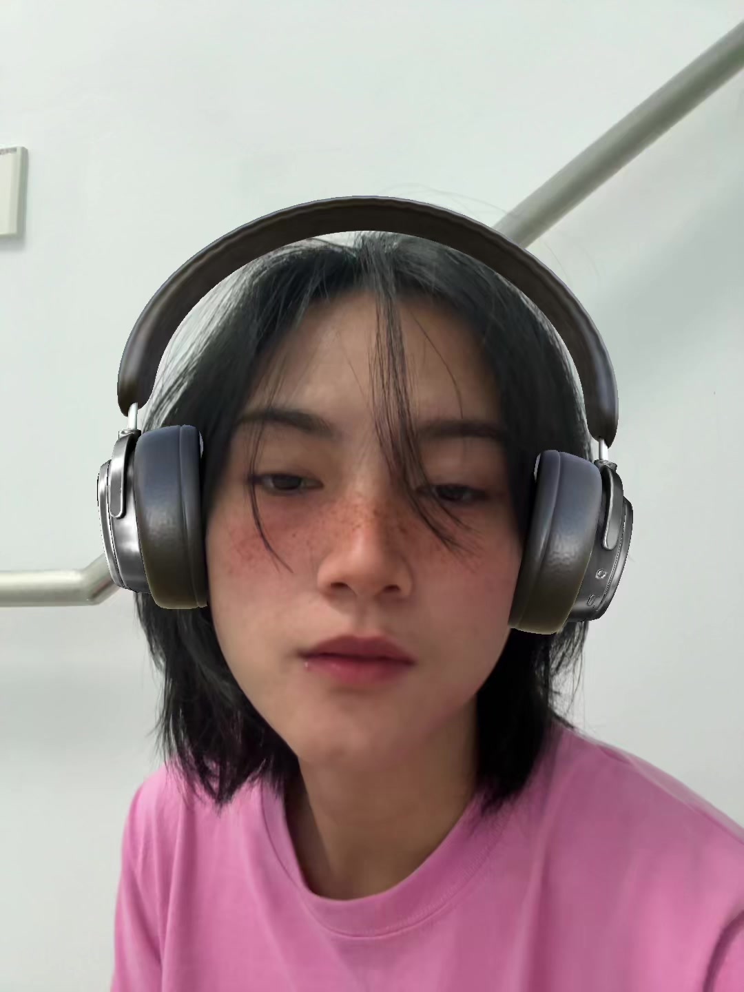 @Ce🇹🇼