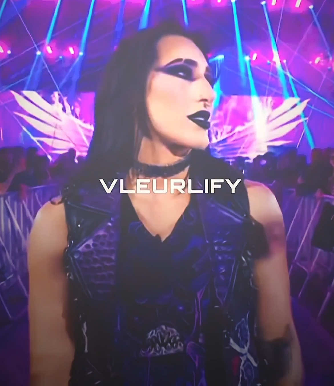 @v