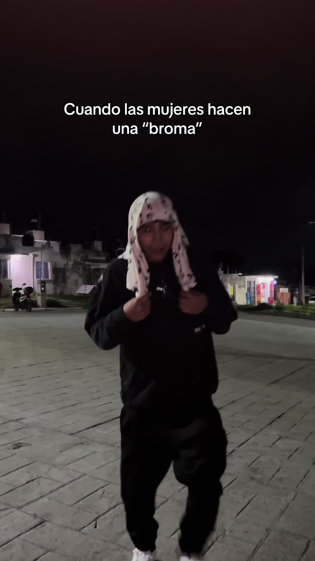 @AZA