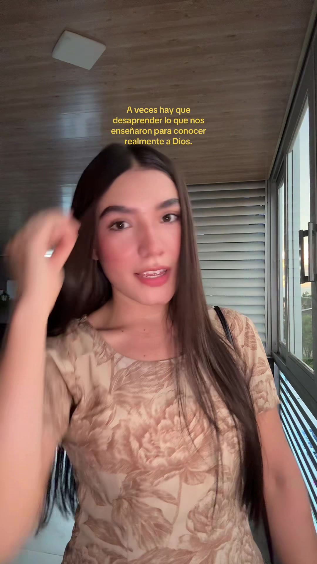 @Liza.
