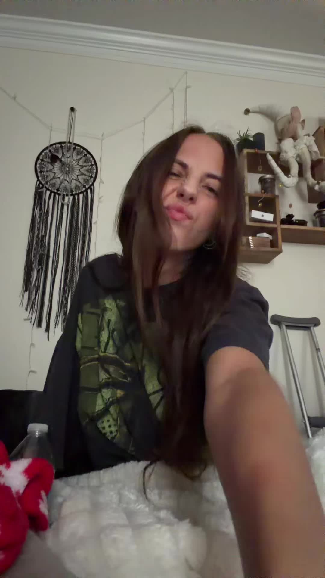 @Tana Nevaeh
