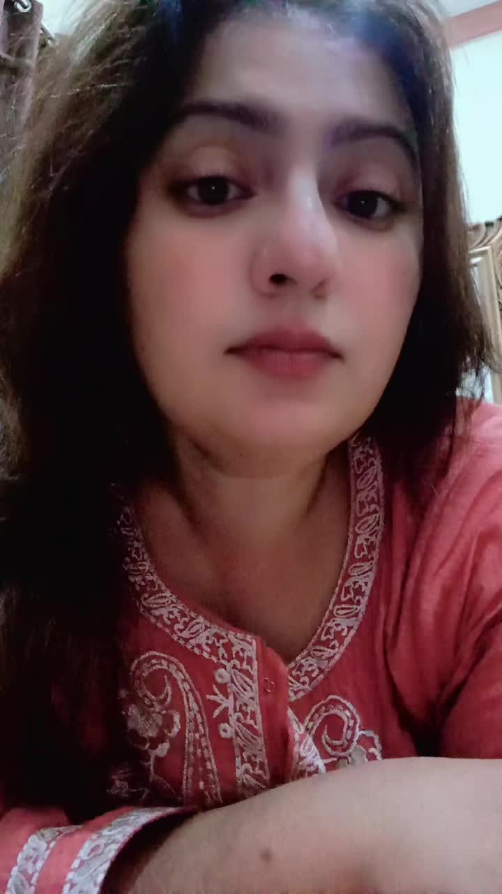 @Mooni.robinhood❤️🫣