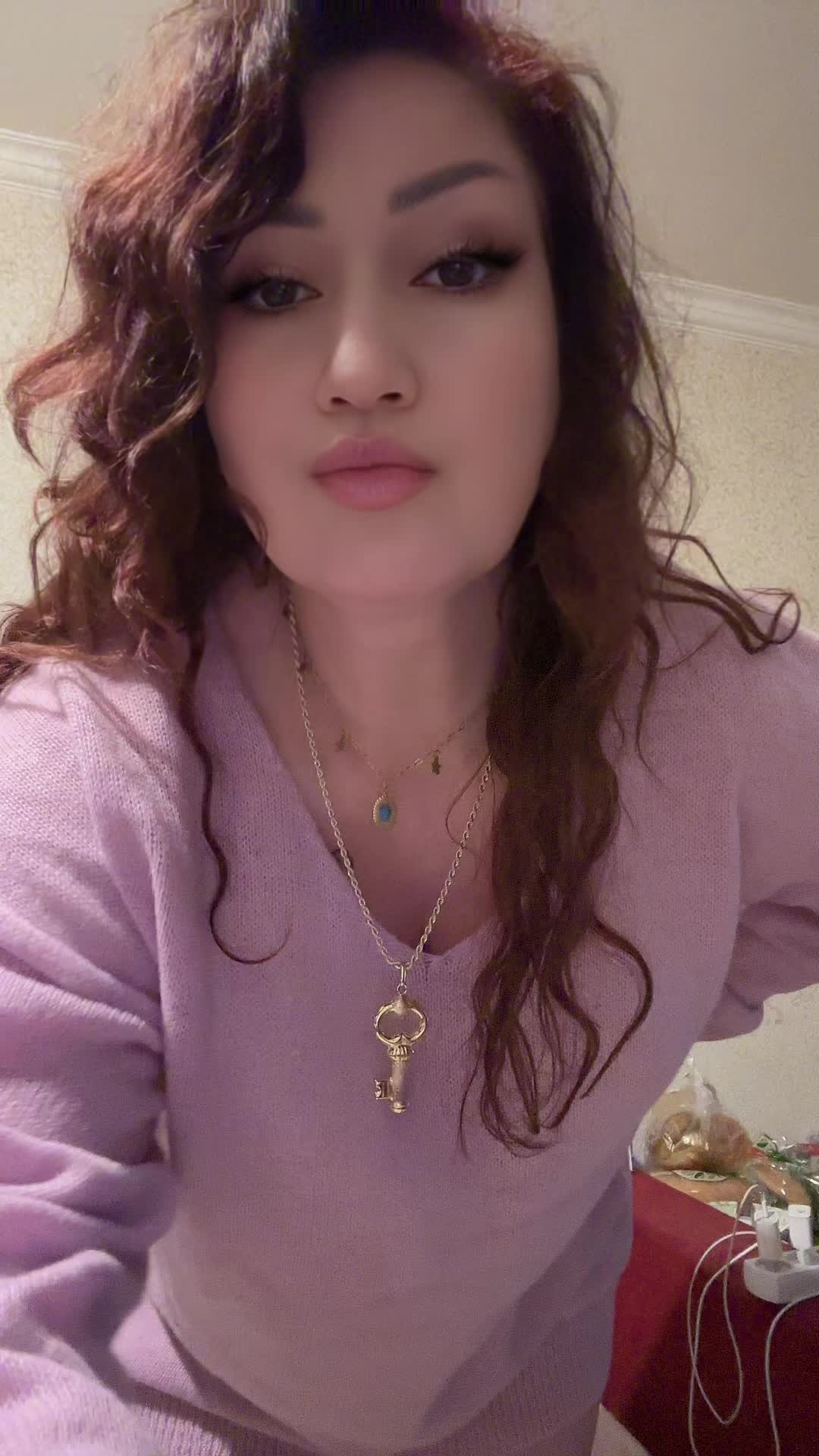 @milaymemedova4444