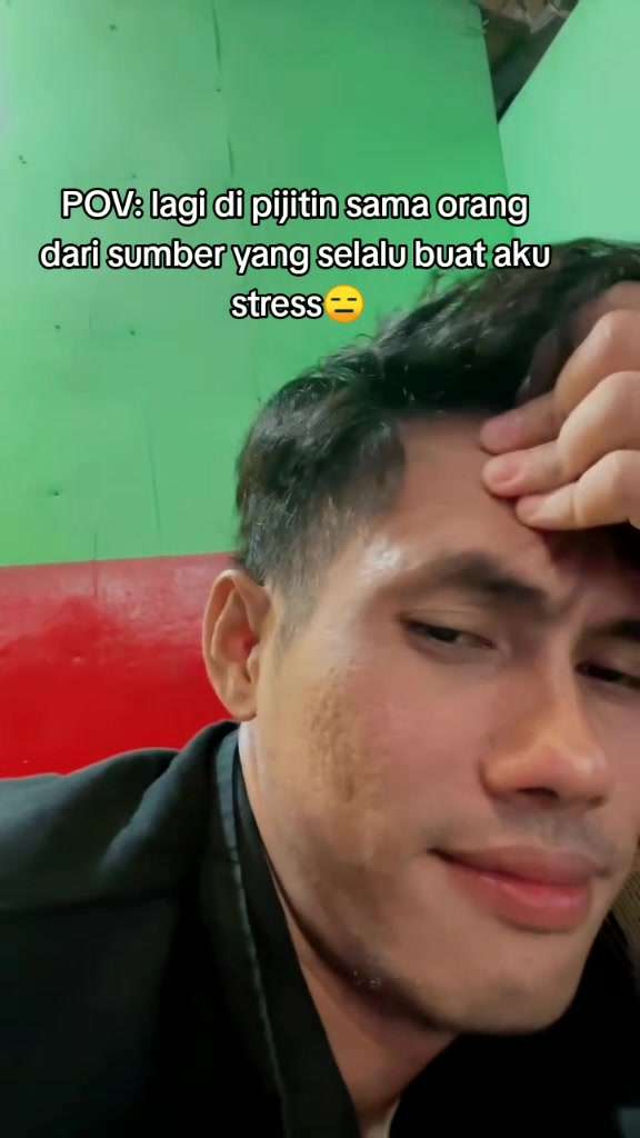 @Moh izal
