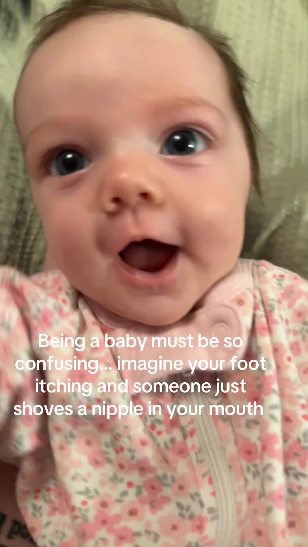 @𝕂𝔻🌪️💜