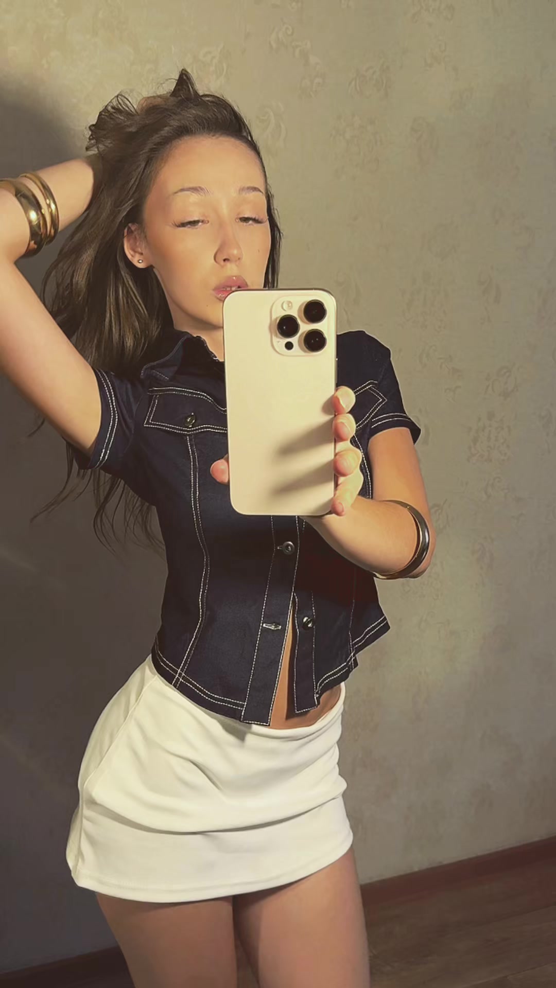 @__lenysyaa