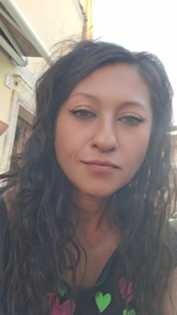 @simona puddu