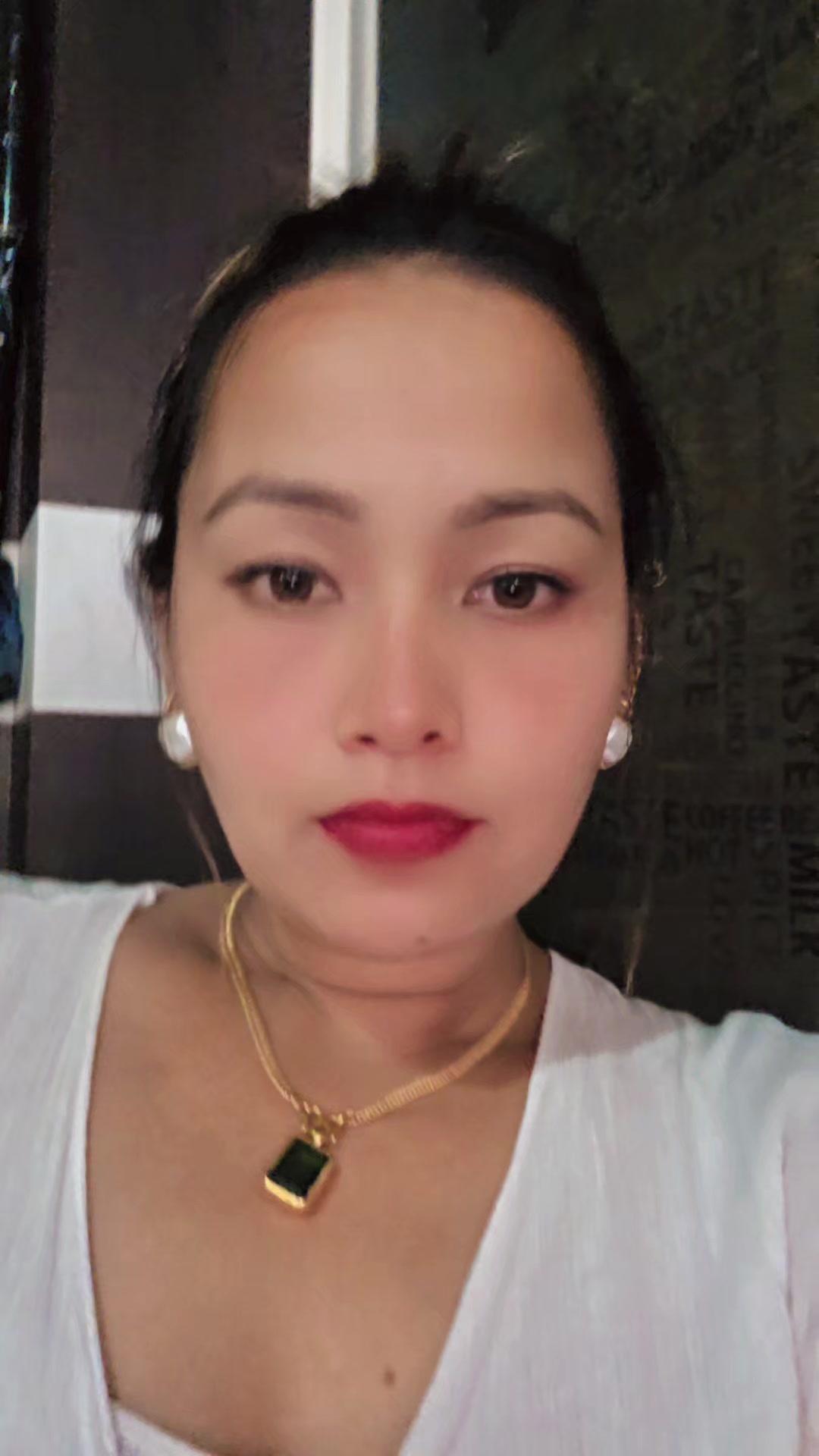 @samjhanastha