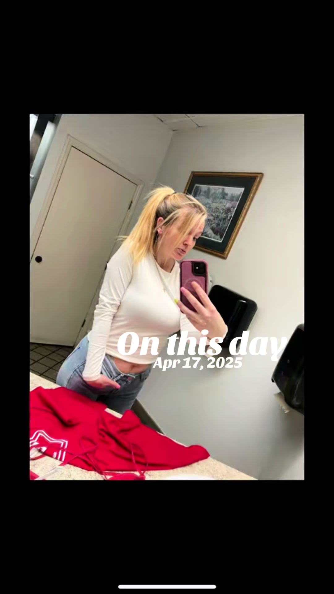 @Kayandcamsmoma17🐐🐐❤️💋