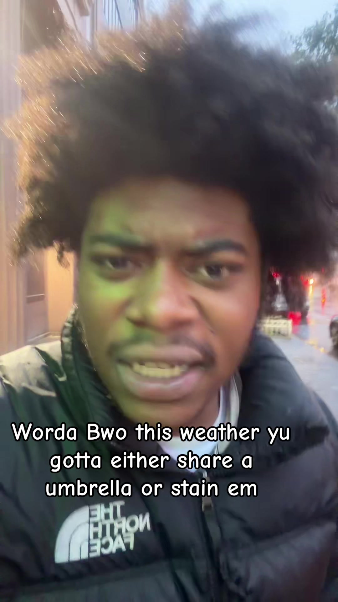 @JoJo B