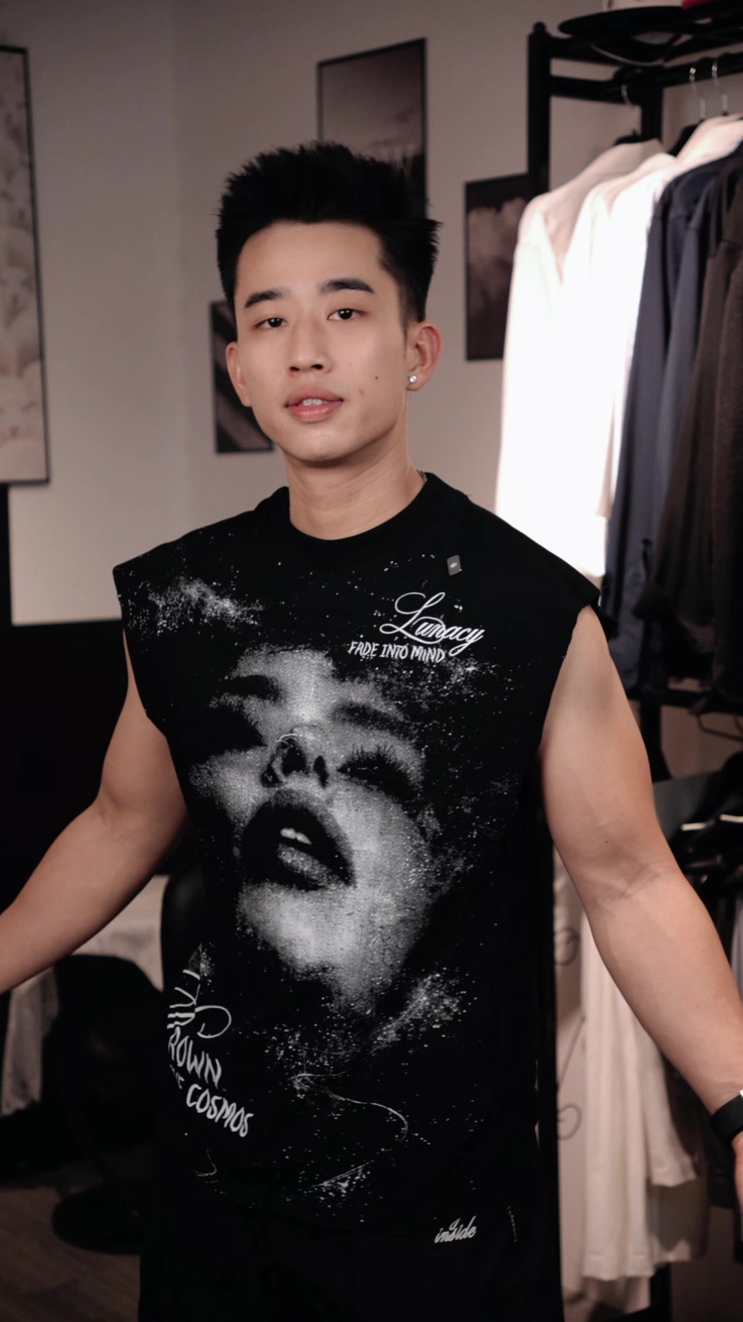 @𝗡𝗛𝗔̣̂𝗧 𝗗𝗨𝗬 🖤