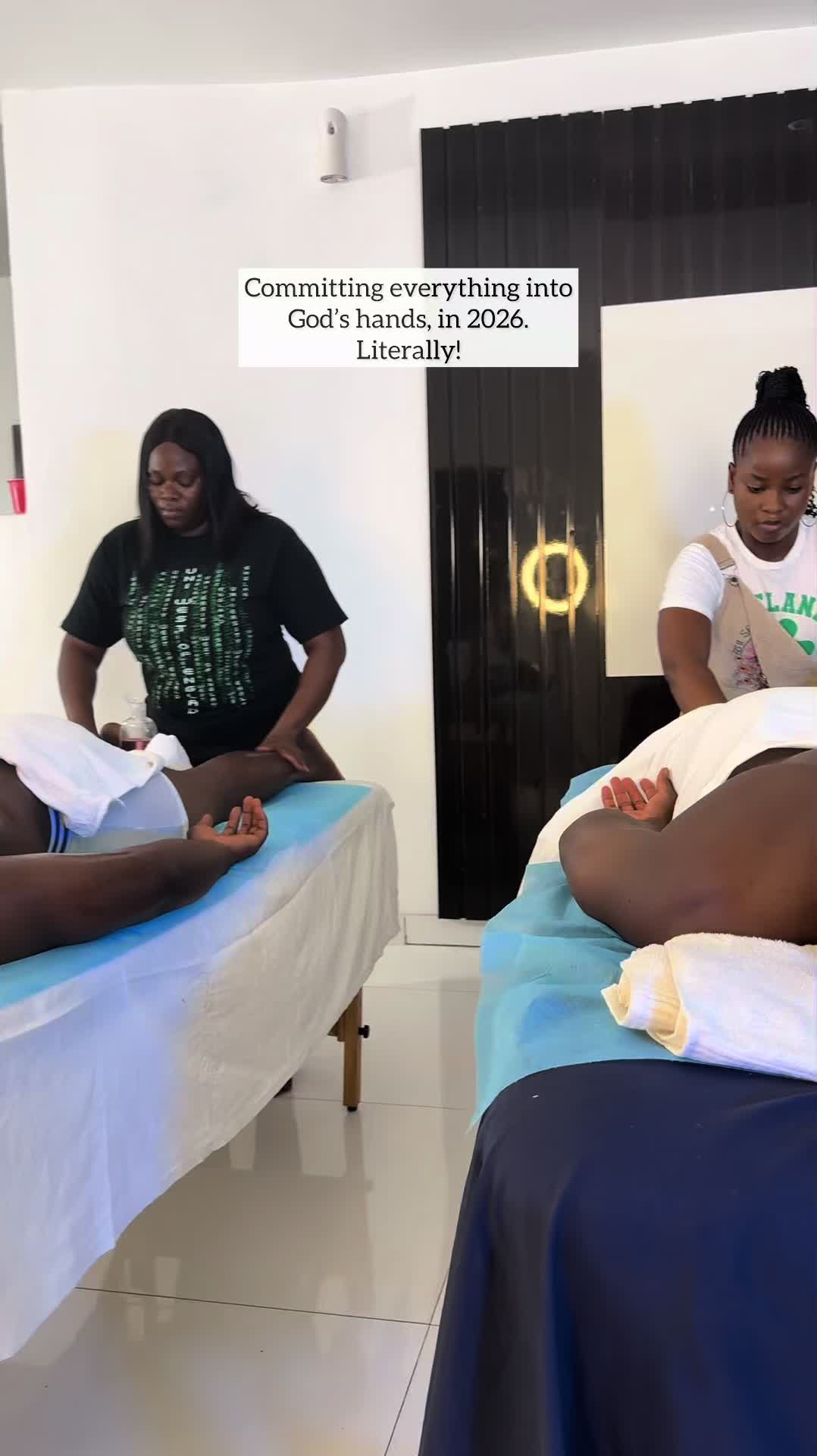 @lagosmassagetherapist