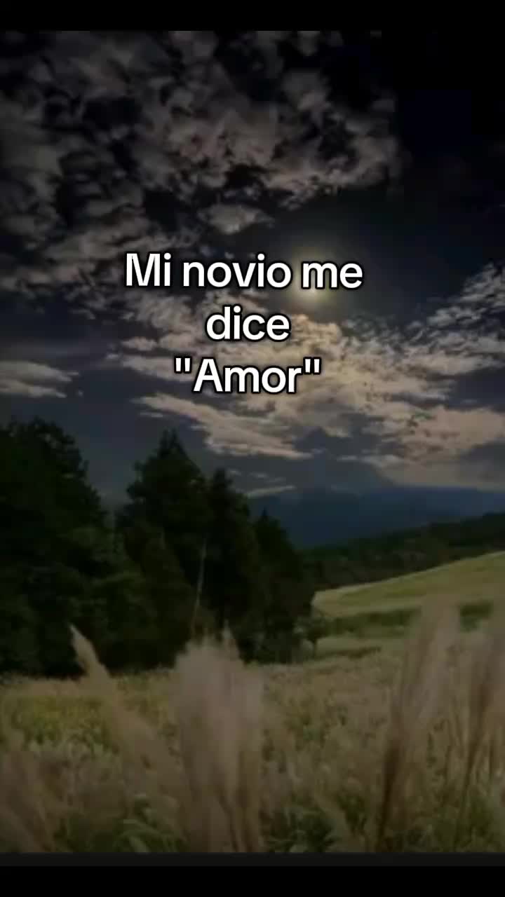 @Perez