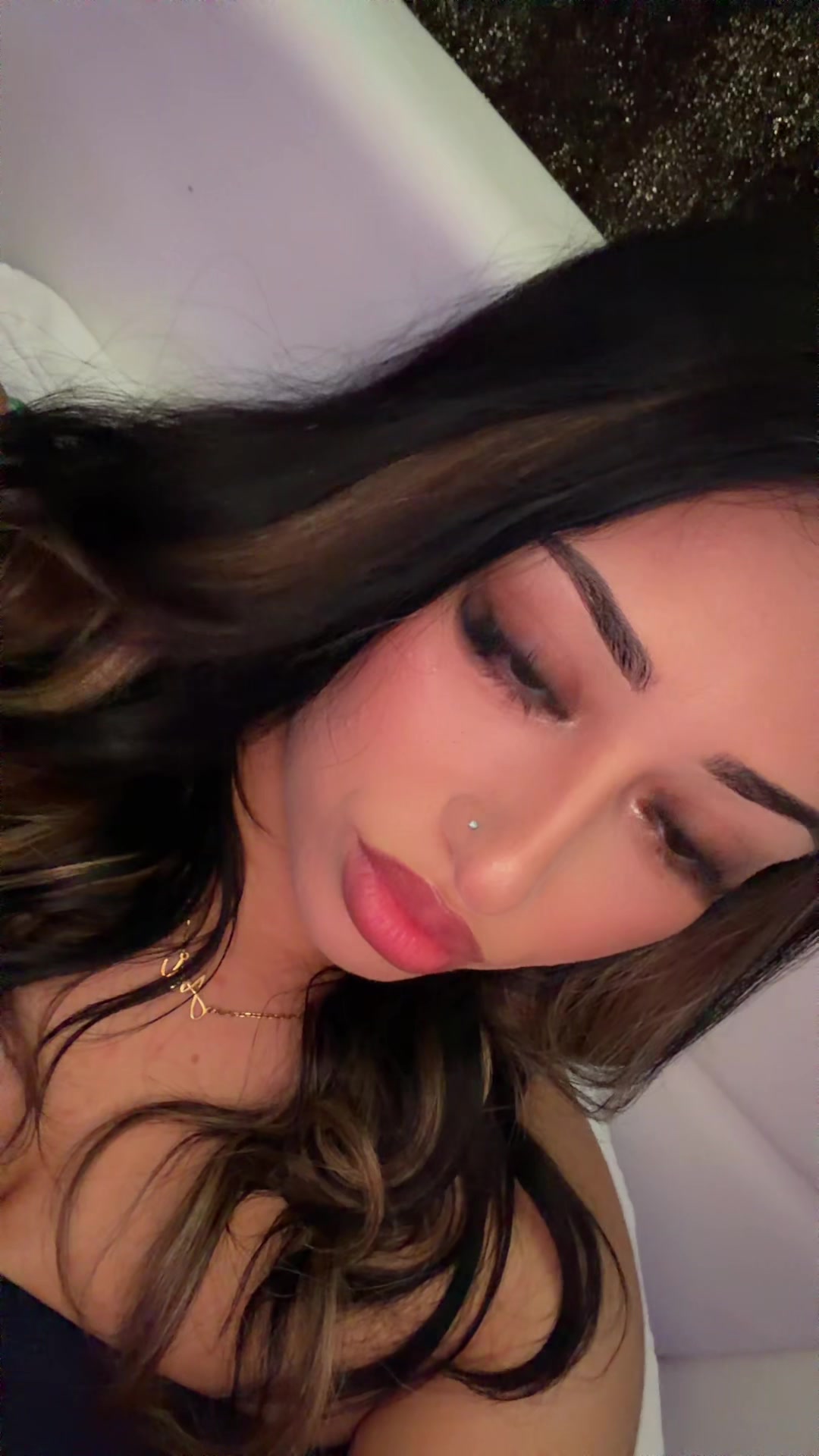 @𑣲𝒿