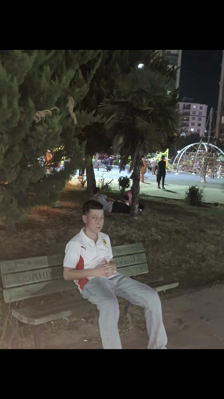 @@