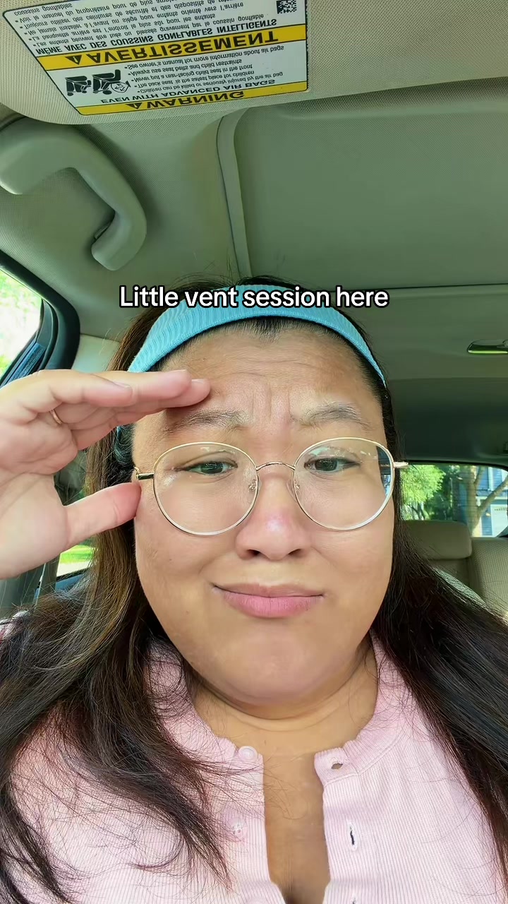 @mamaaaajas