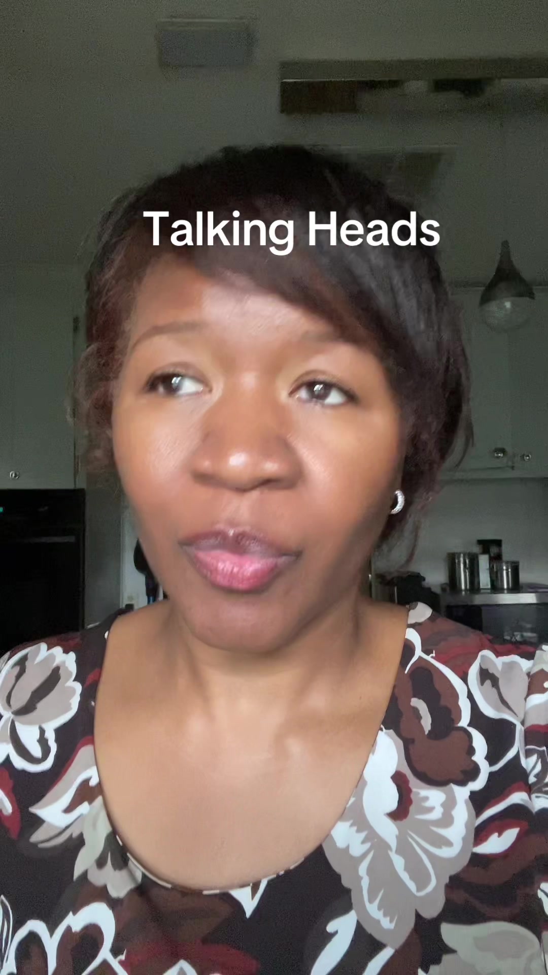 @Terri Richards