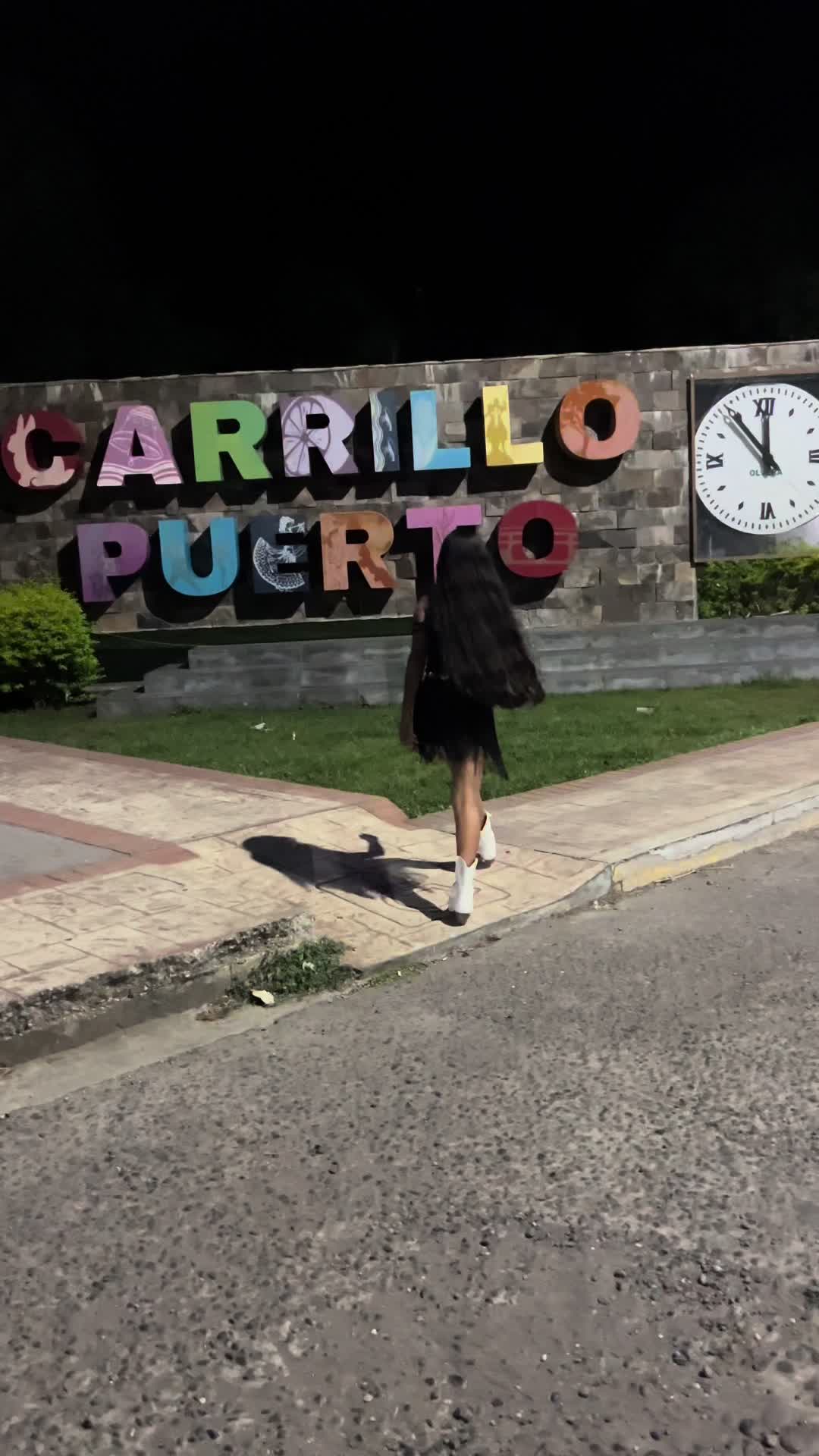 @La Divi Michtt