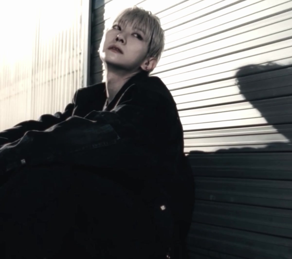 @lou 𓍢ִ໋ ⋆