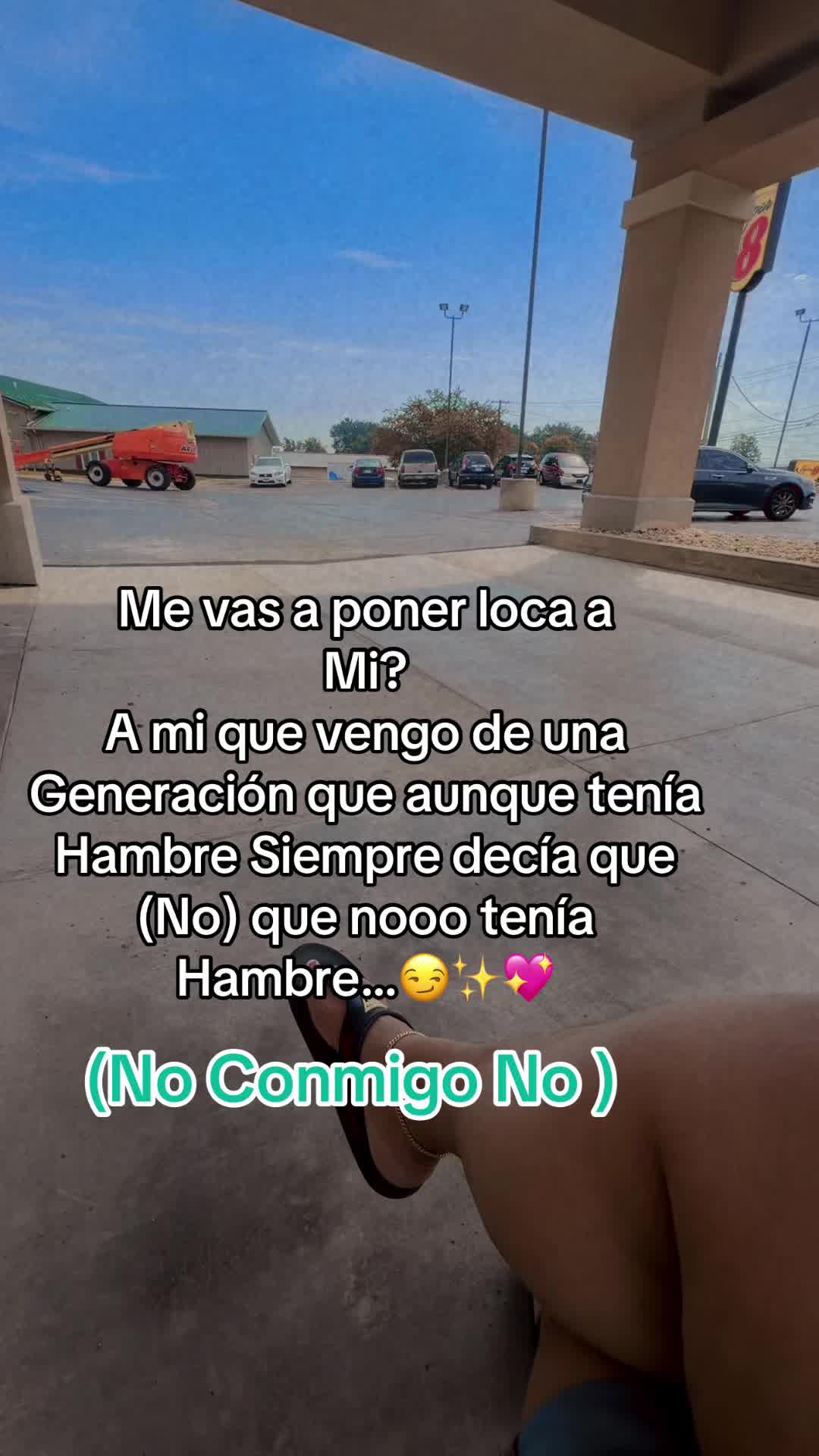 @🌼🌸La Osita 🌸🌼