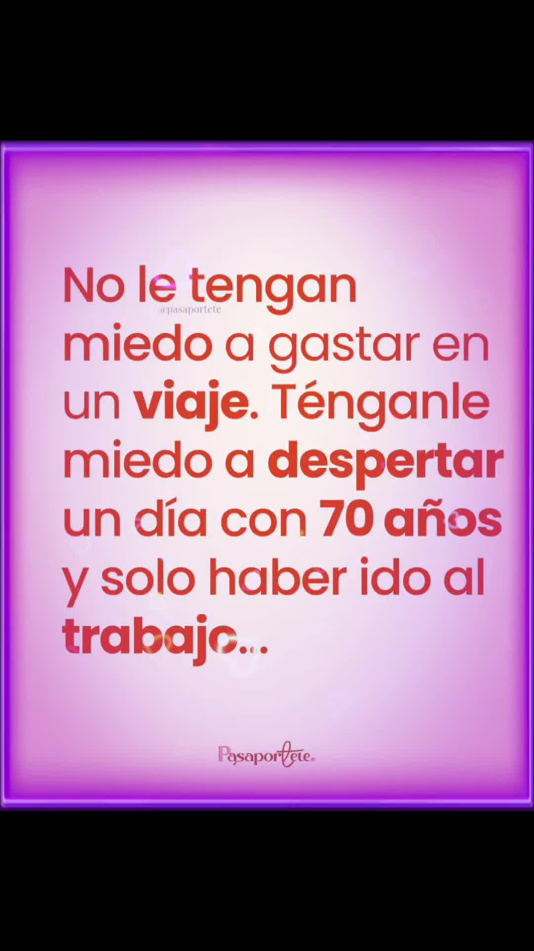 @Gaviota777