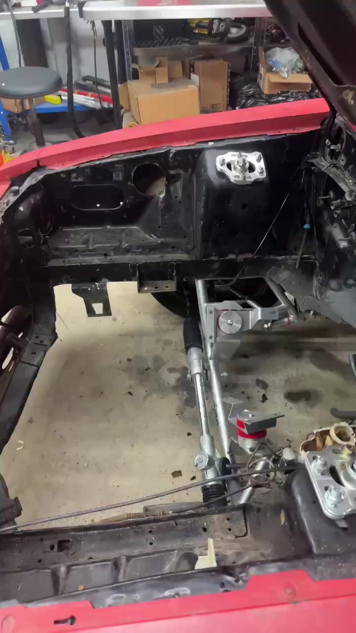 @GrgBuiltCoyote