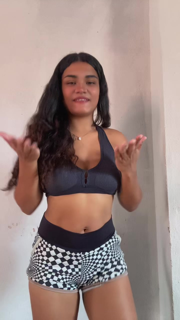@Nicole/m&atilde;e 🩵🩷