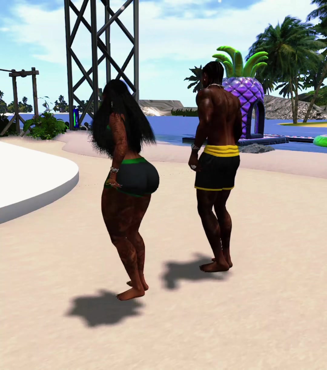 @richxsanai7