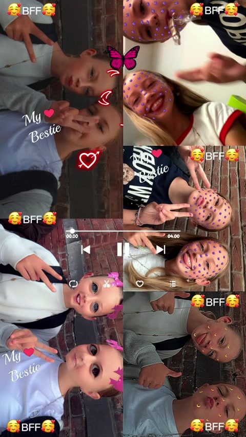 @🌸laulaumrlr🌸