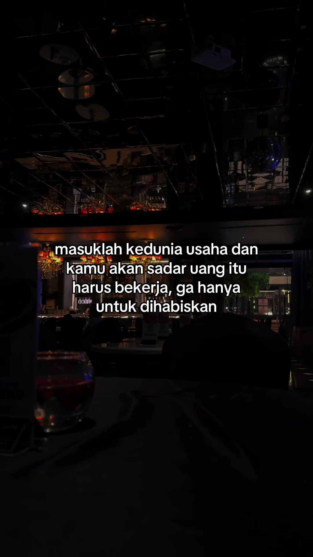 @Delibix & Company