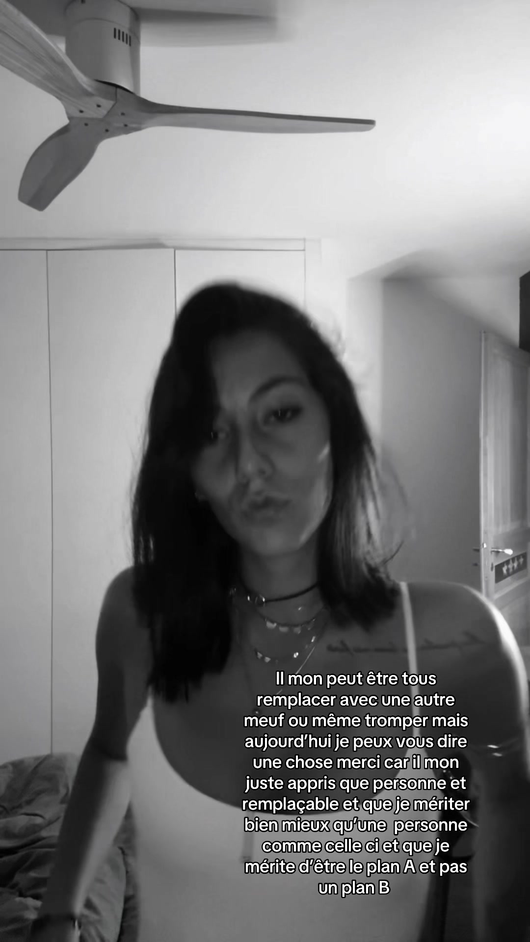 @Celia