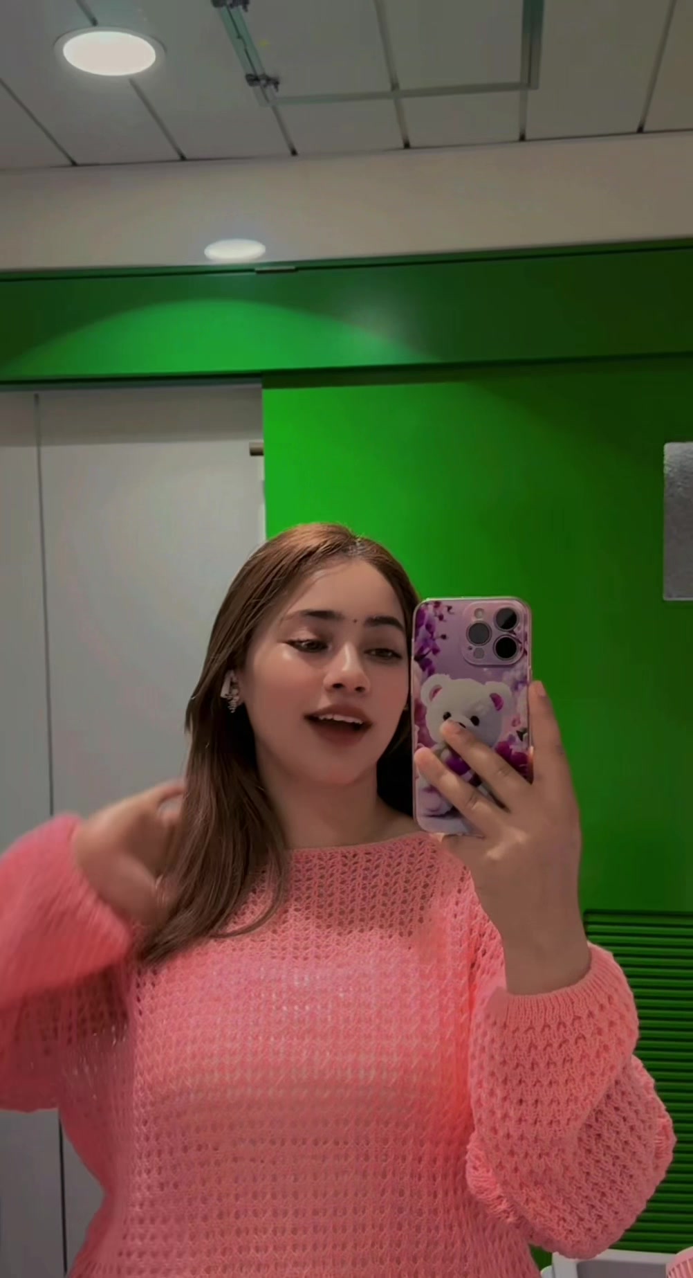 @🌸