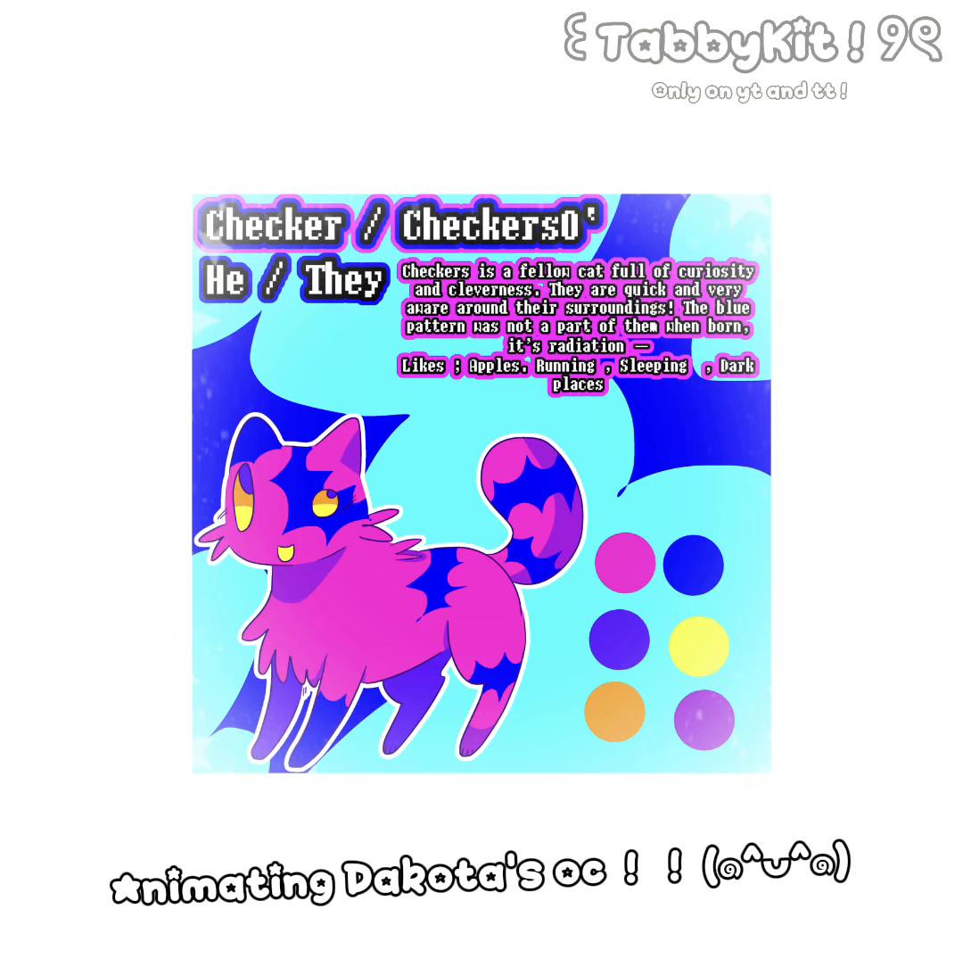 @˙ . ꒷ 🍰 : 𝙲𝚛𝚎𝚊𝚖 ˚.