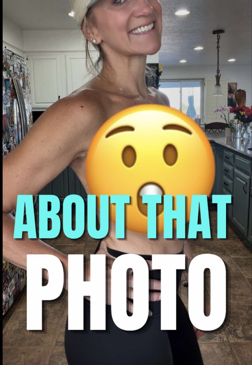 @Mature(𝓲𝓼𝓱) Momma Cal 😏🥴